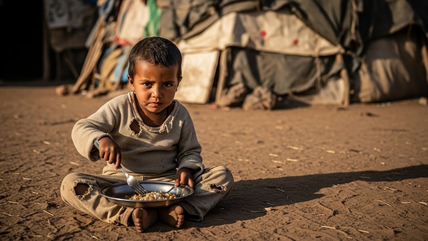 Whisk_d3557731d77669cabbb472619749c745dr